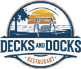 Logo Small